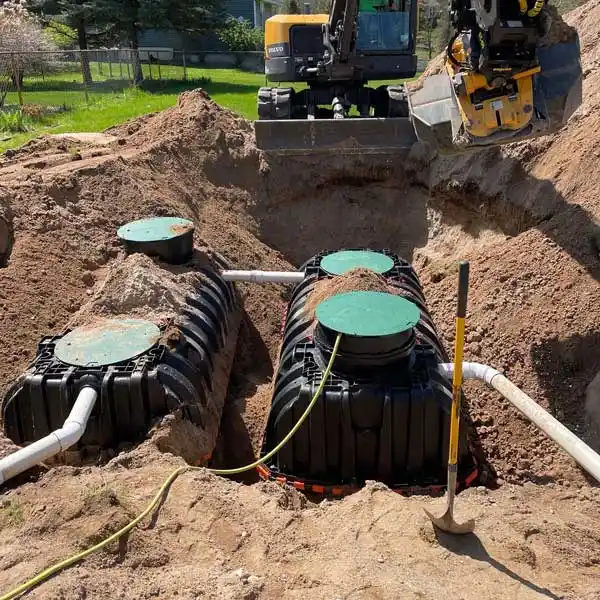 septic tank services Santo Domingo Pueblo